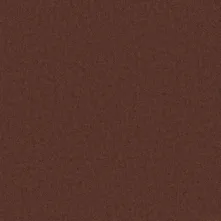 Dunalk Swatch Teaser
